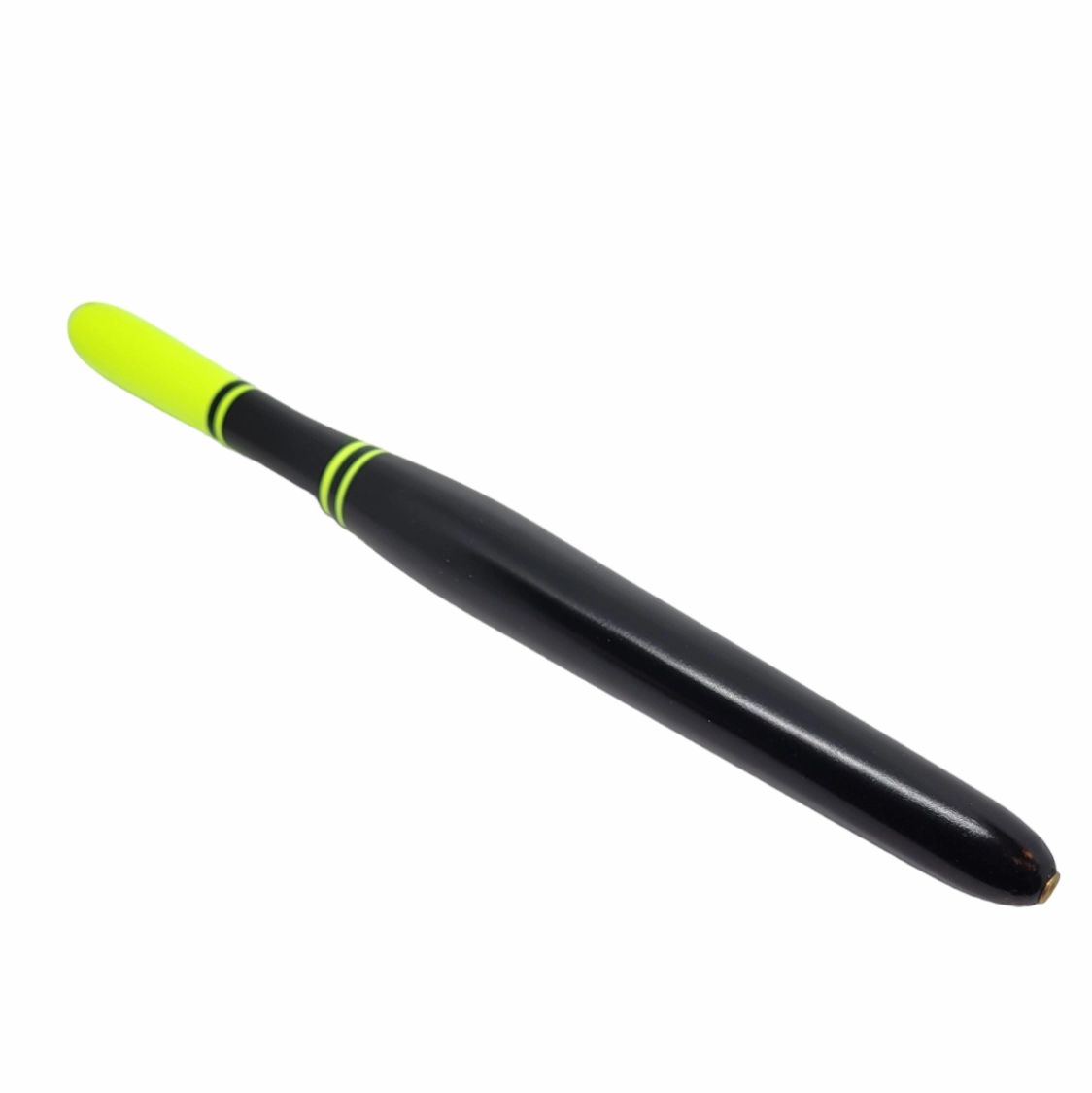10.5 inch weighted float