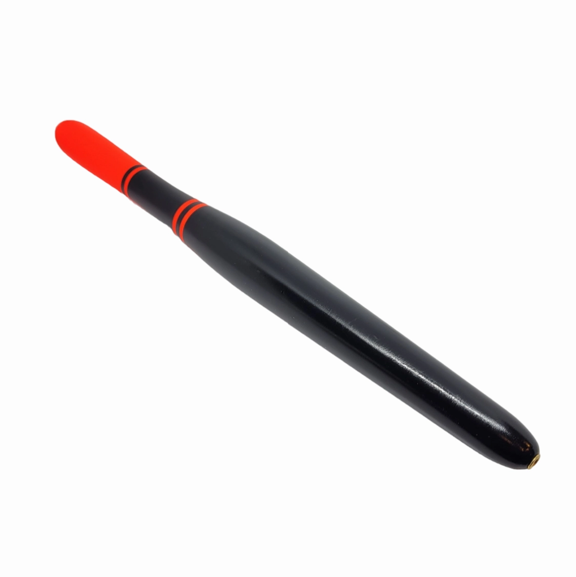 10.5 inch weighted float