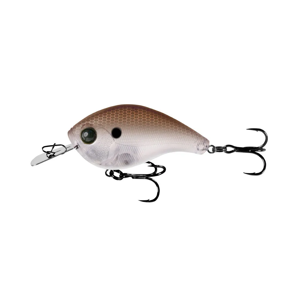 13 Fishing Jabber Jaw Crank 60