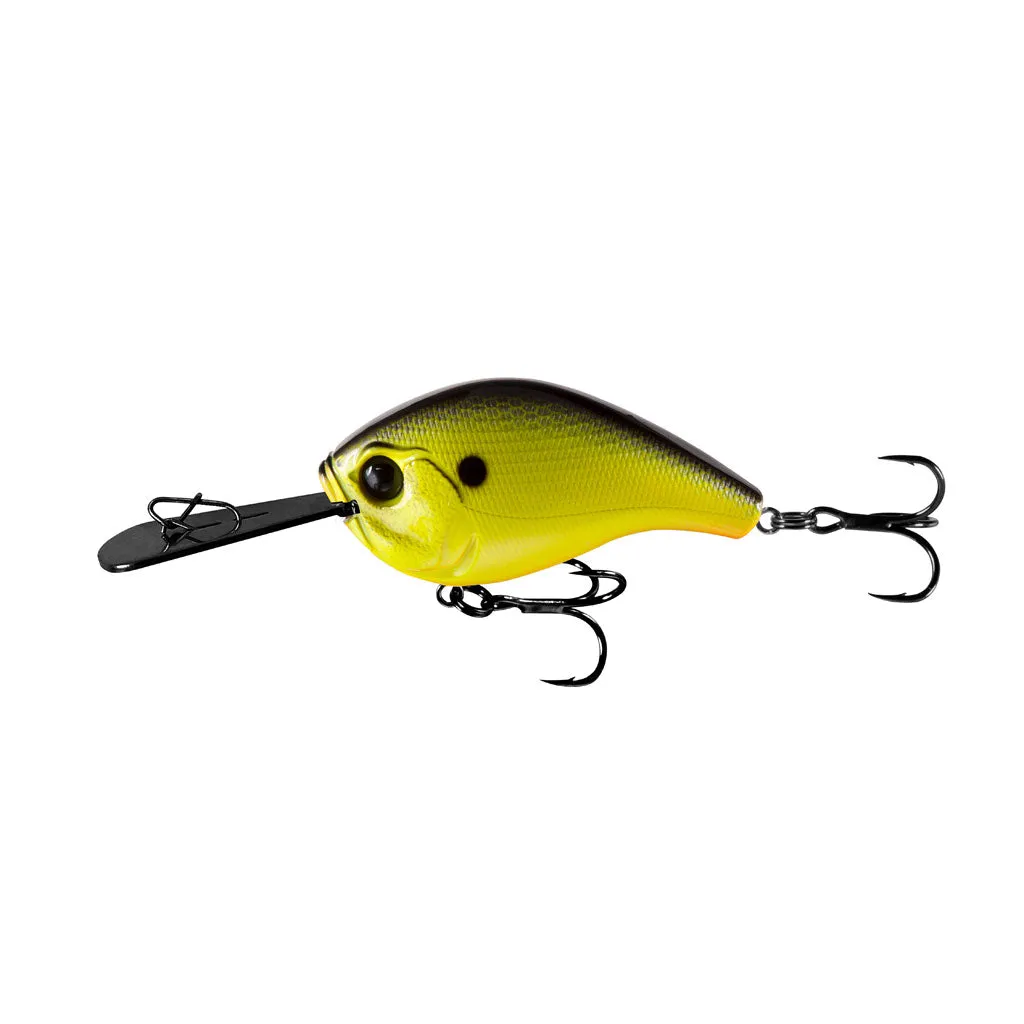 13 Fishing Jabber Jaw Deep