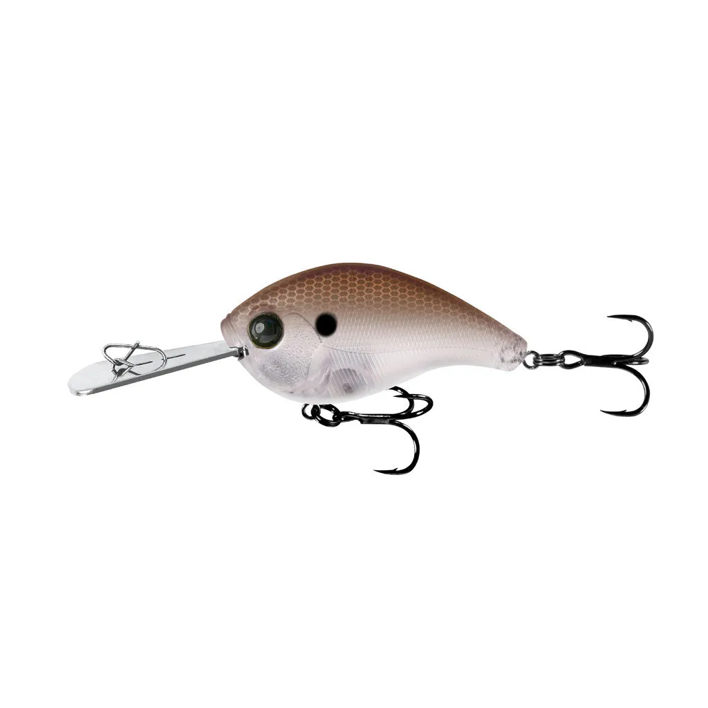 13 Fishing Jabber Jaw Deep