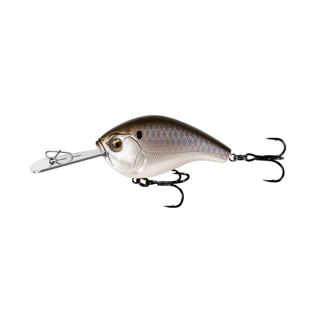 13 Fishing Jabber Jaw Deep