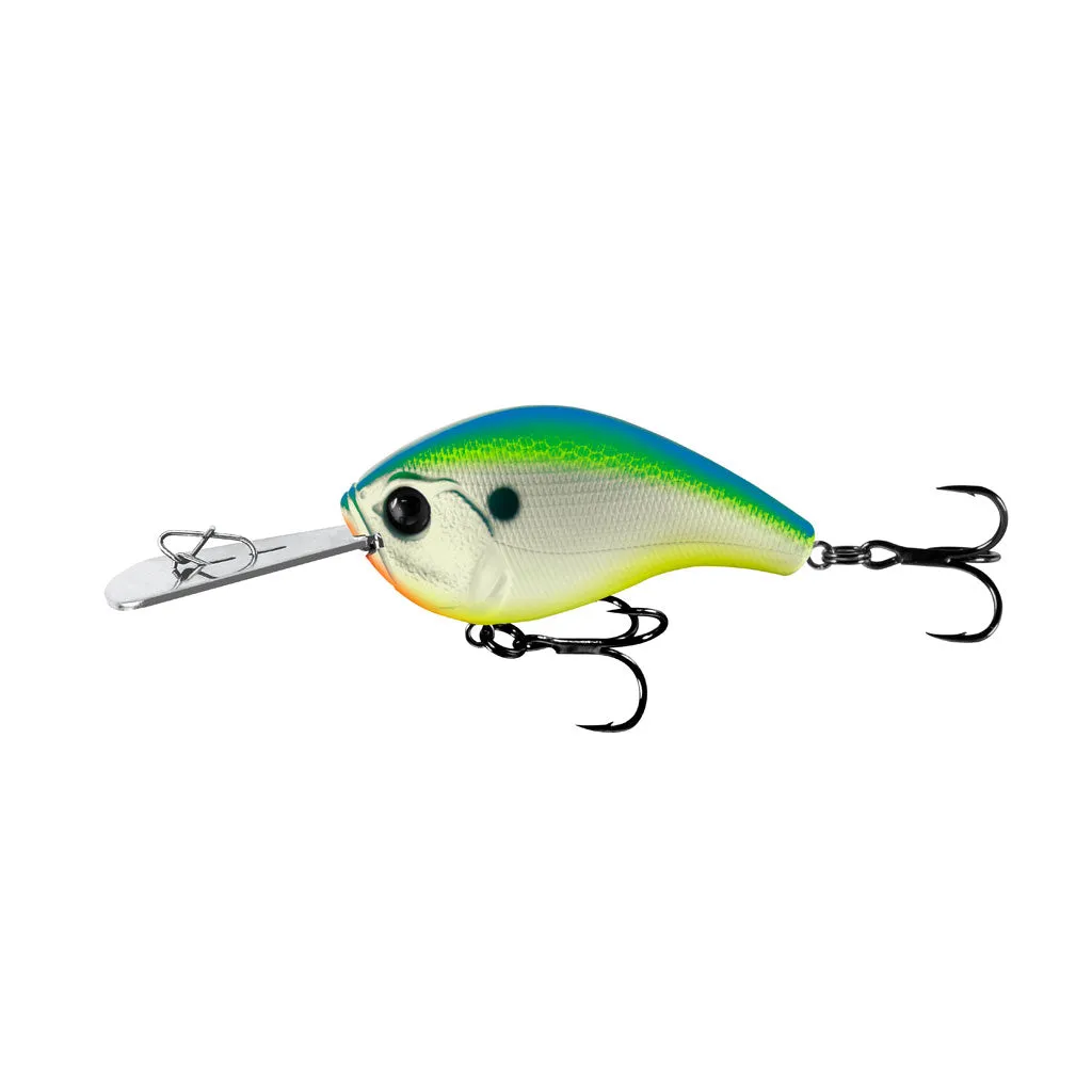 13 Fishing Jabber Jaw Deep