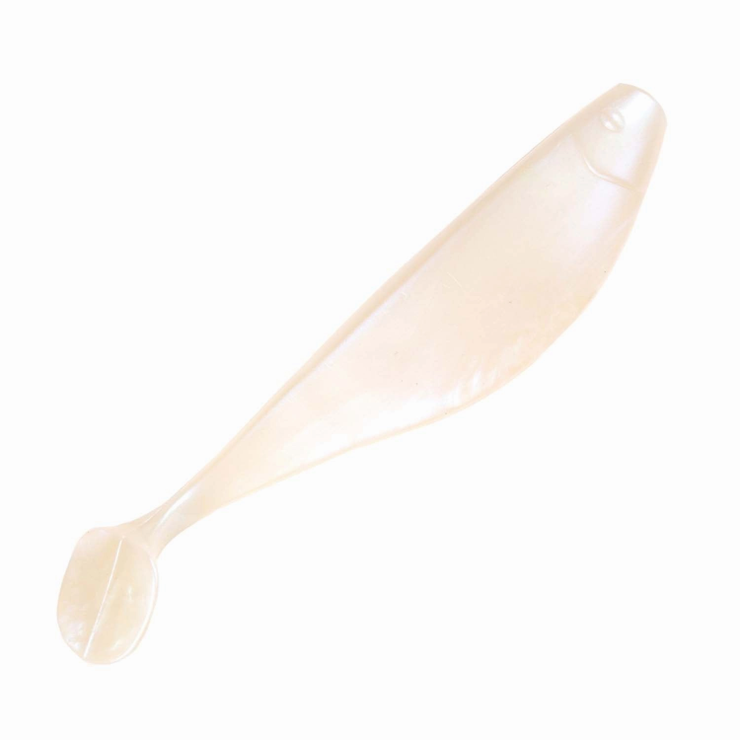 9er's New England 6" Shad Umbrella Rigs