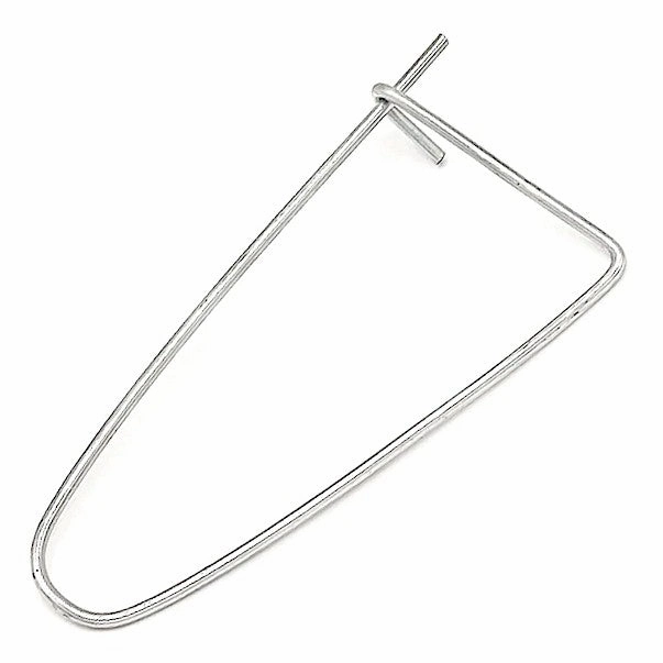 ABC Crabbing Bait Clips