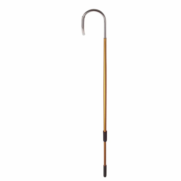 Aftco Aluminum Fishing Gaff