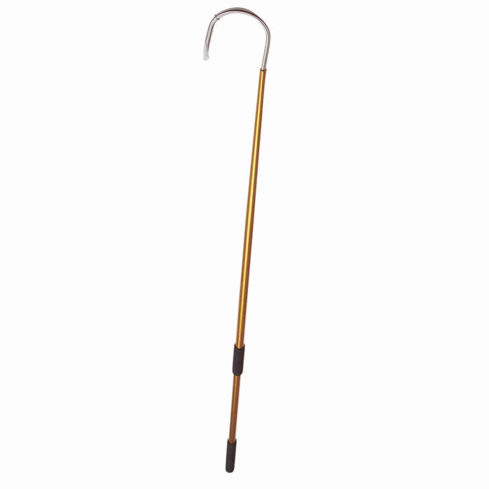 Aftco Aluminum Fishing Gaff