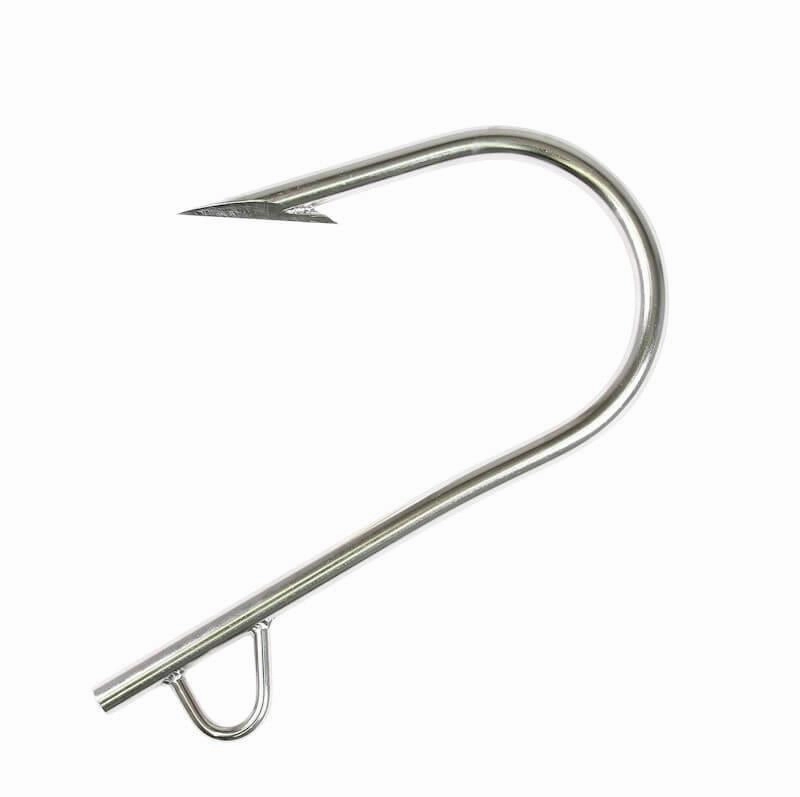 Aftco Flying Gaff Hooks