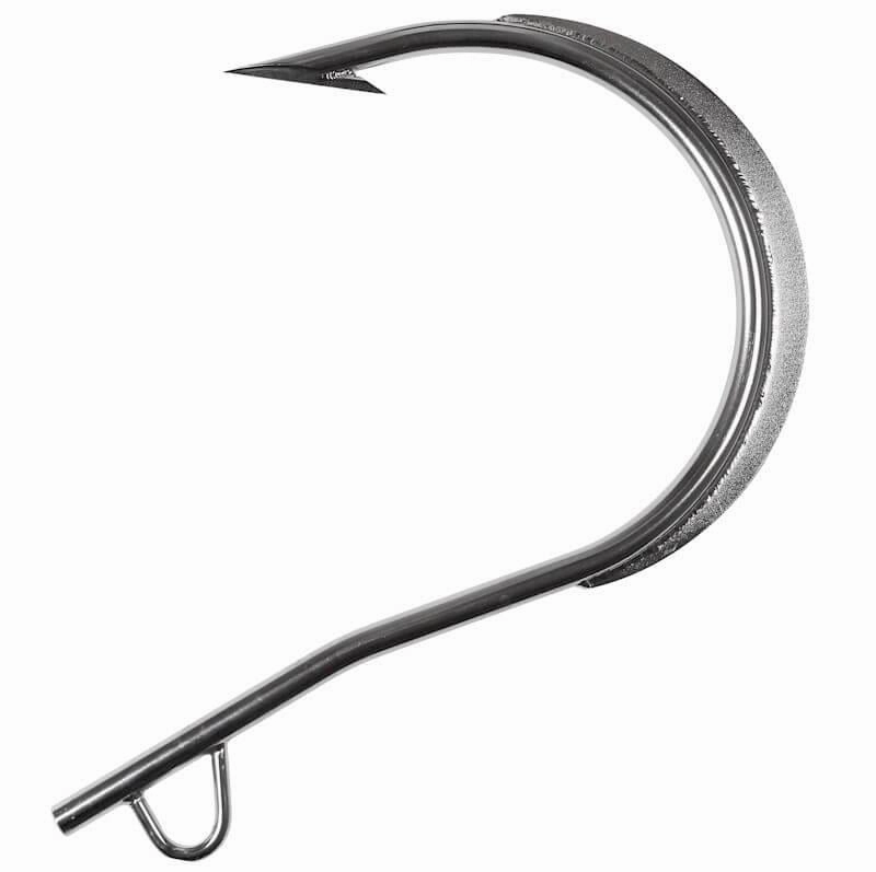 Aftco Flying Gaff Hooks