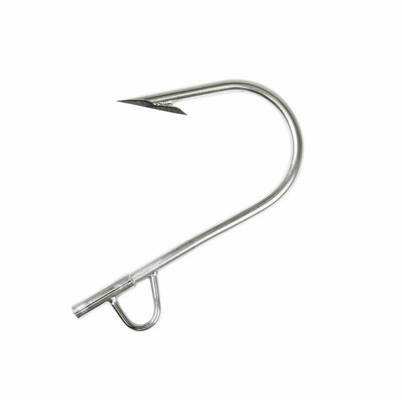 Aftco Flying Gaff Hooks