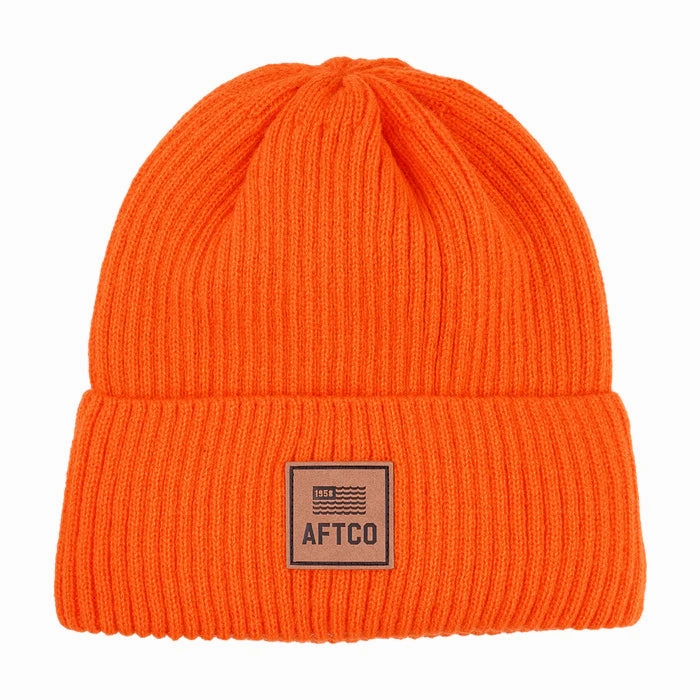 Aftco Jumbo Beanie