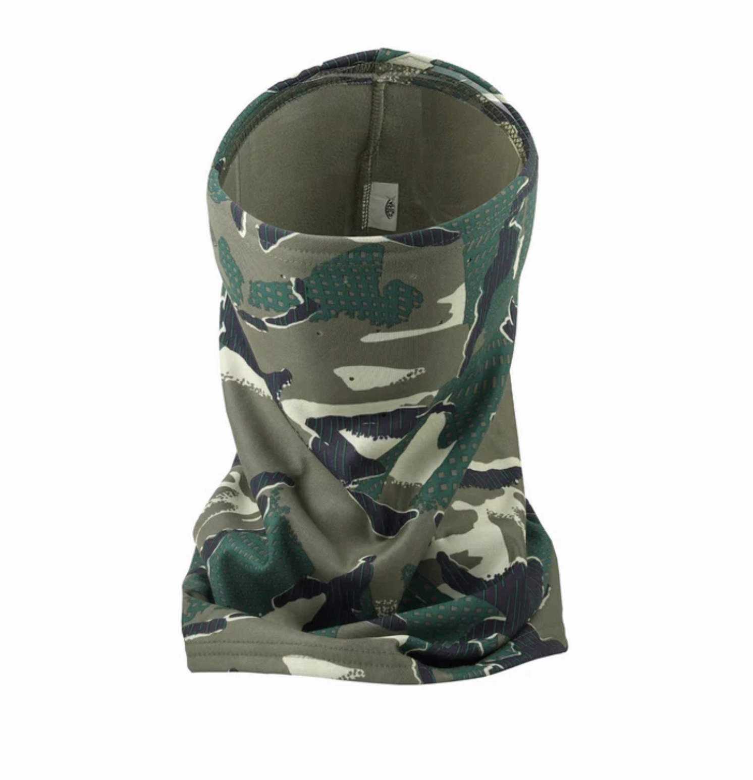 Aftco Reaper Fleece Mask "Keep Warm"