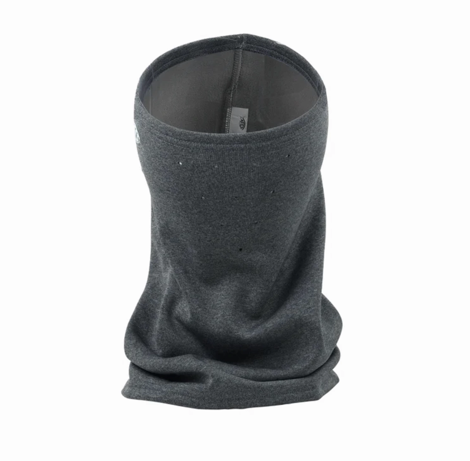 Aftco Reaper Fleece Mask "Keep Warm"