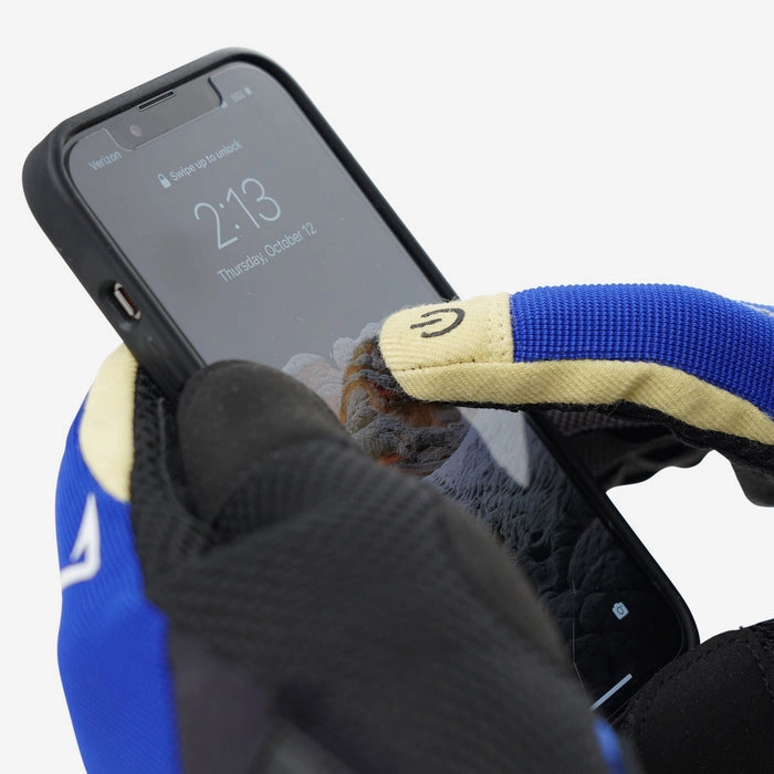 Aftco Release Gloves