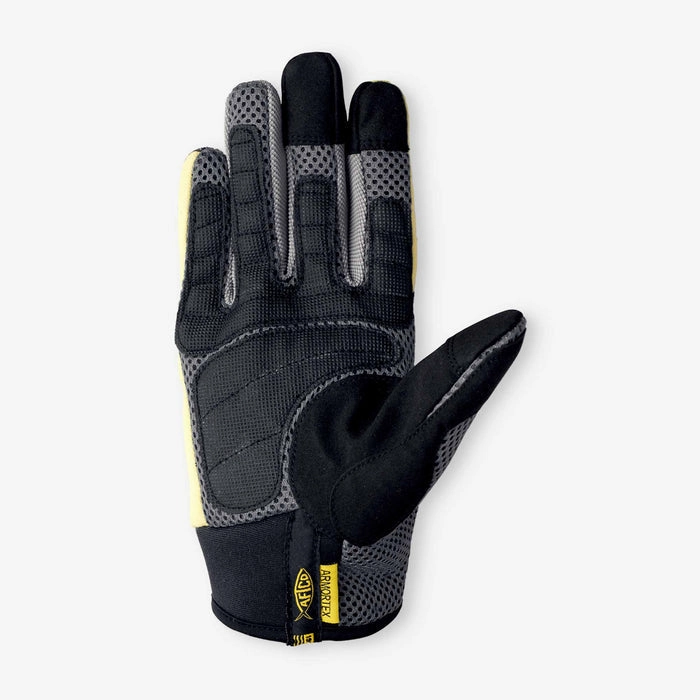 Aftco Release Gloves