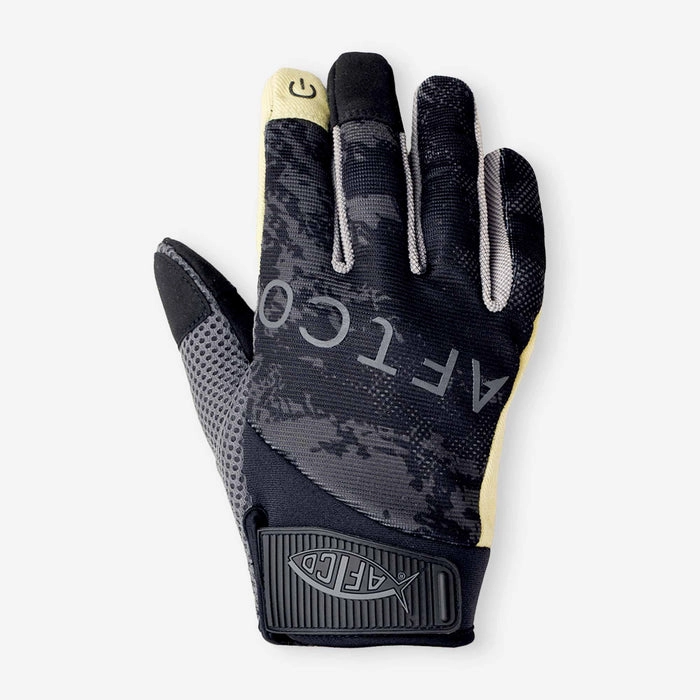 Aftco Release Gloves