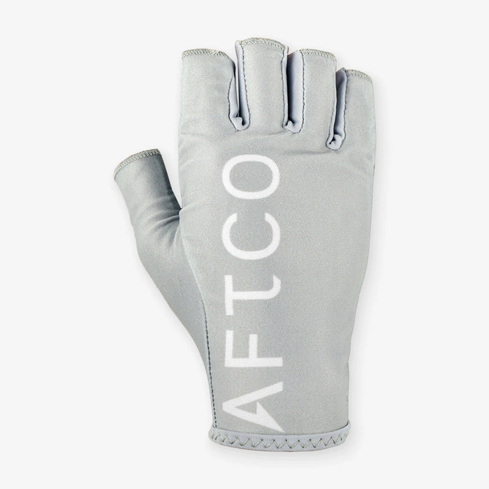 Aftco Solblok UV Gloves