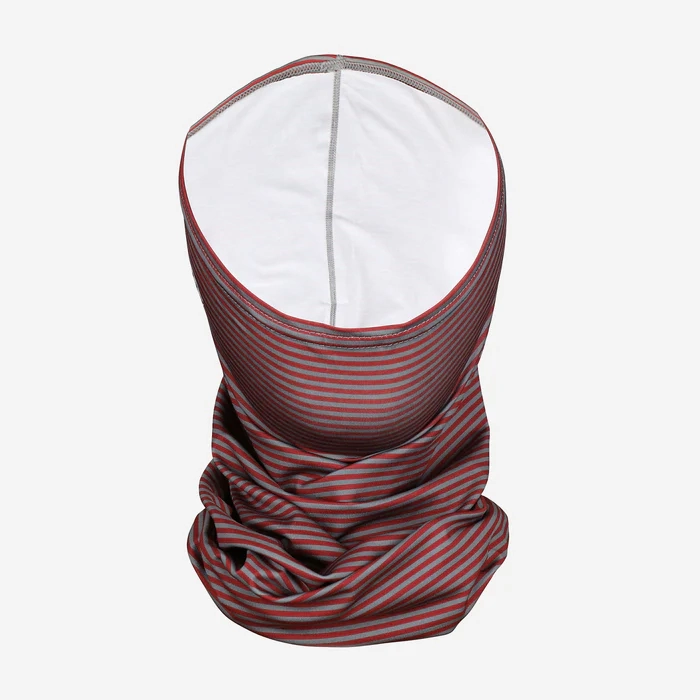 AFTCO Sun Mask