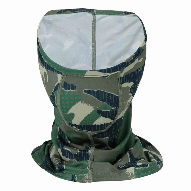AFTCO Sun Mask