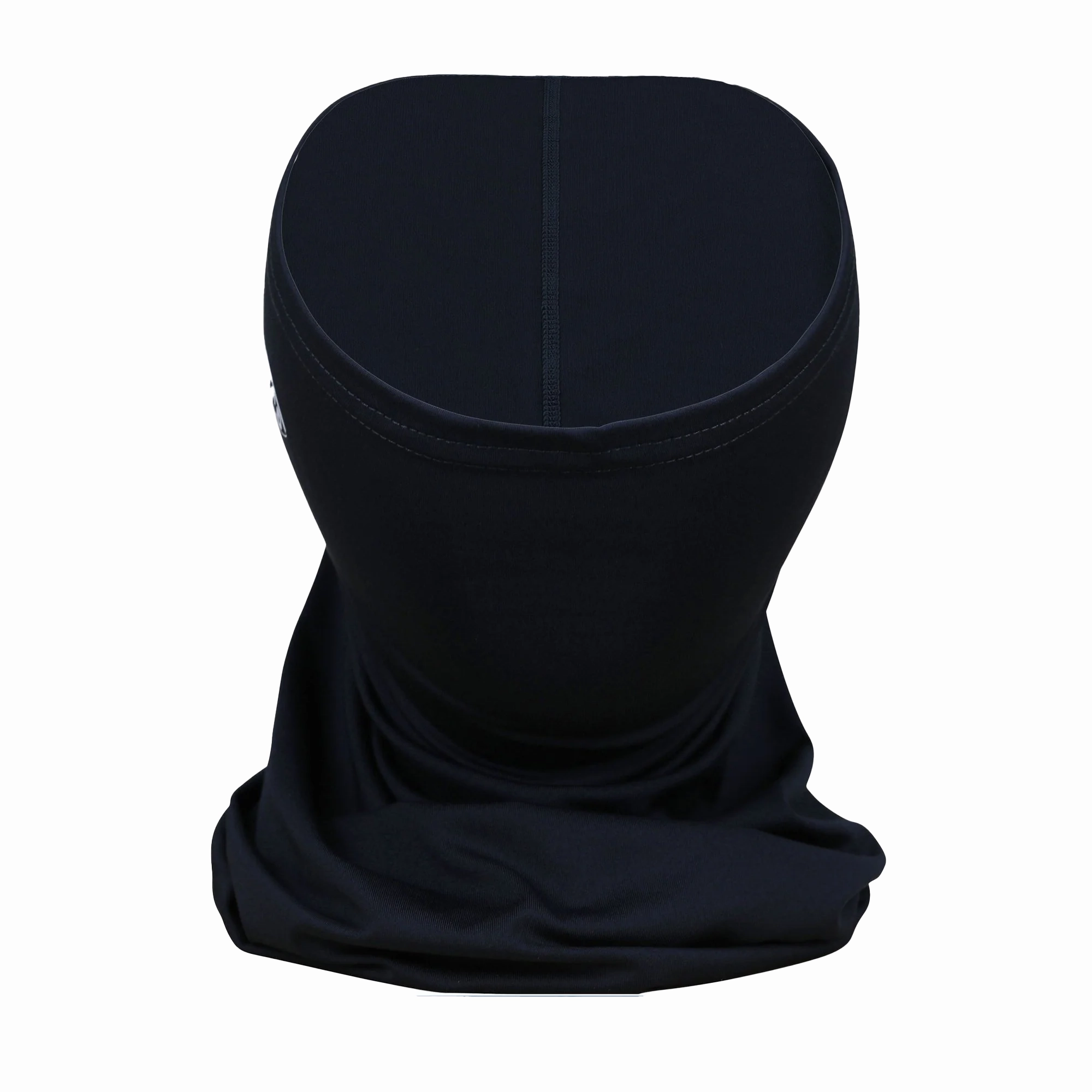 AFTCO Sun Mask