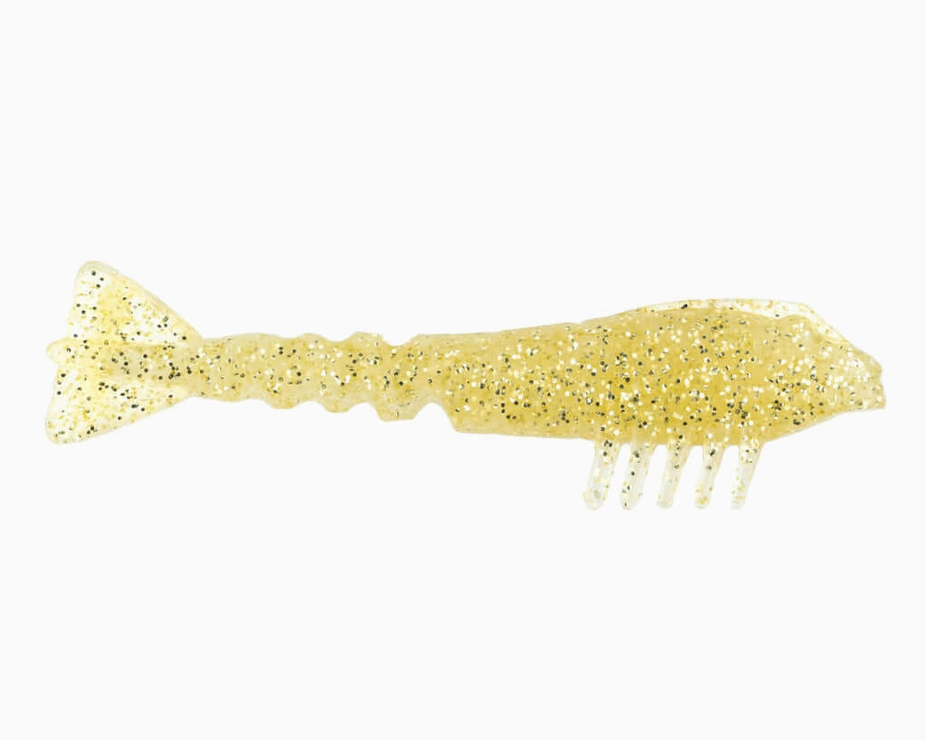 American Bait Works BaitFuel Saltwater GO2 Shrimp