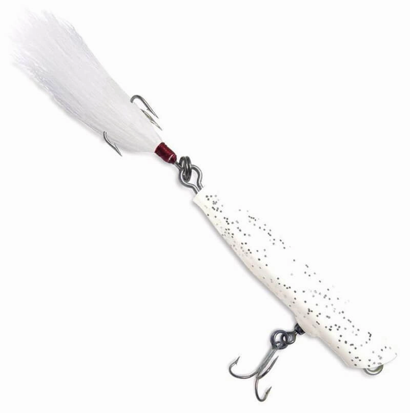 Atom Striper Swiper Lure