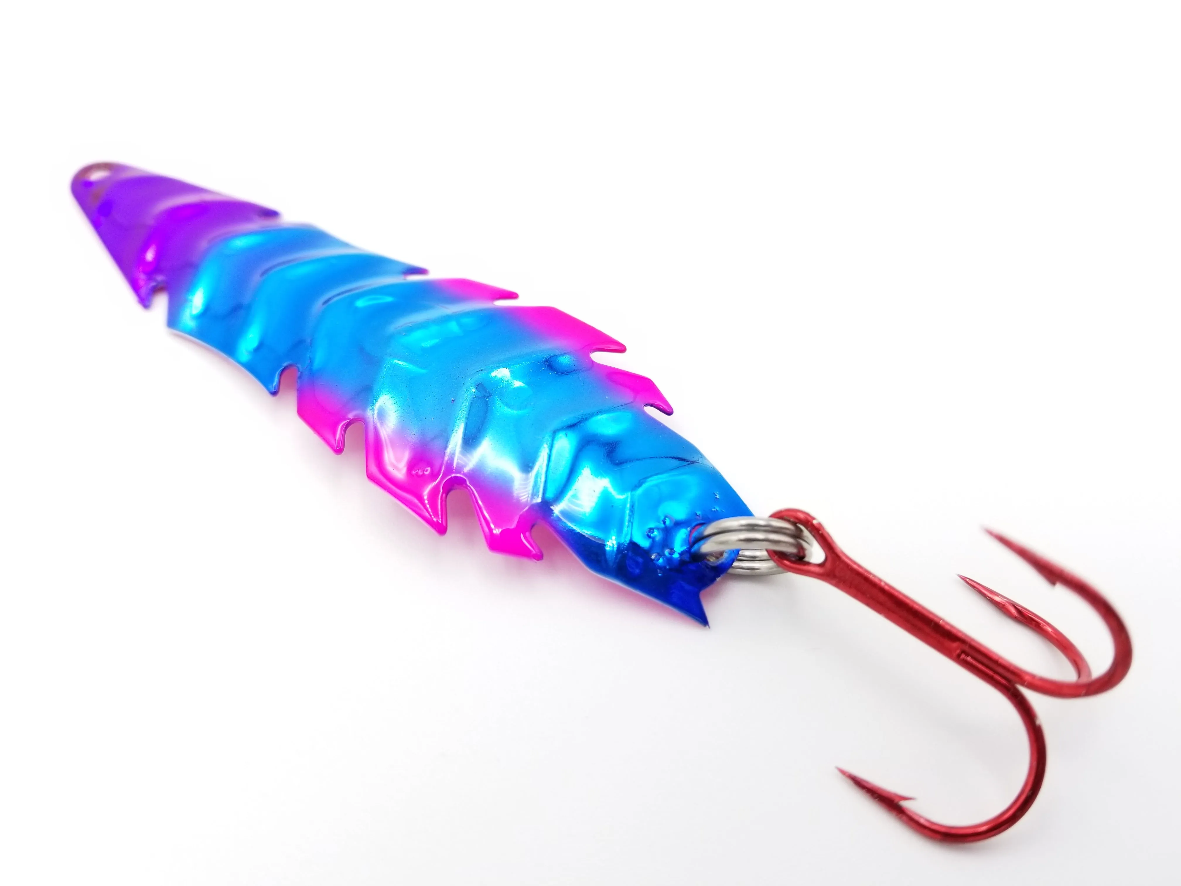 Badmo 2.5" Mini Mo' Spoons