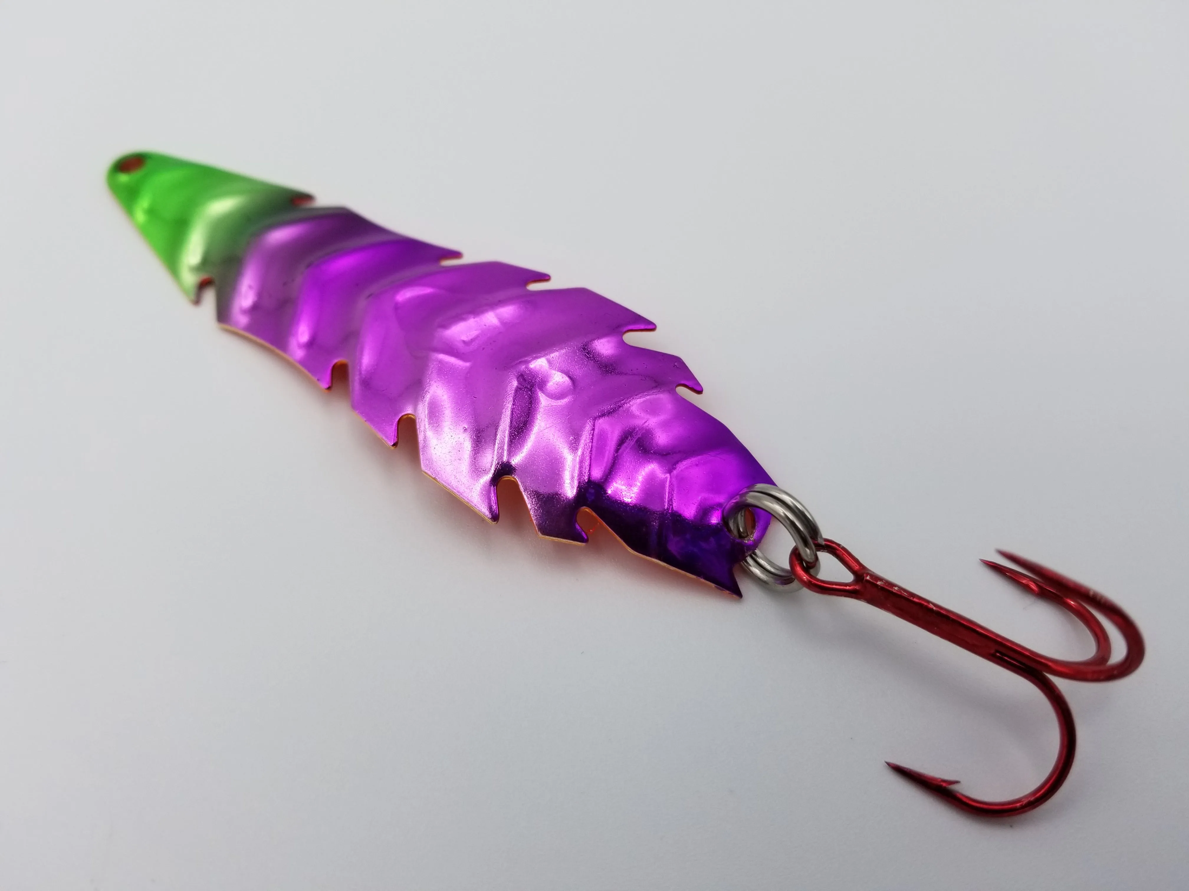 Badmo 2.5" Mini Mo' Spoons