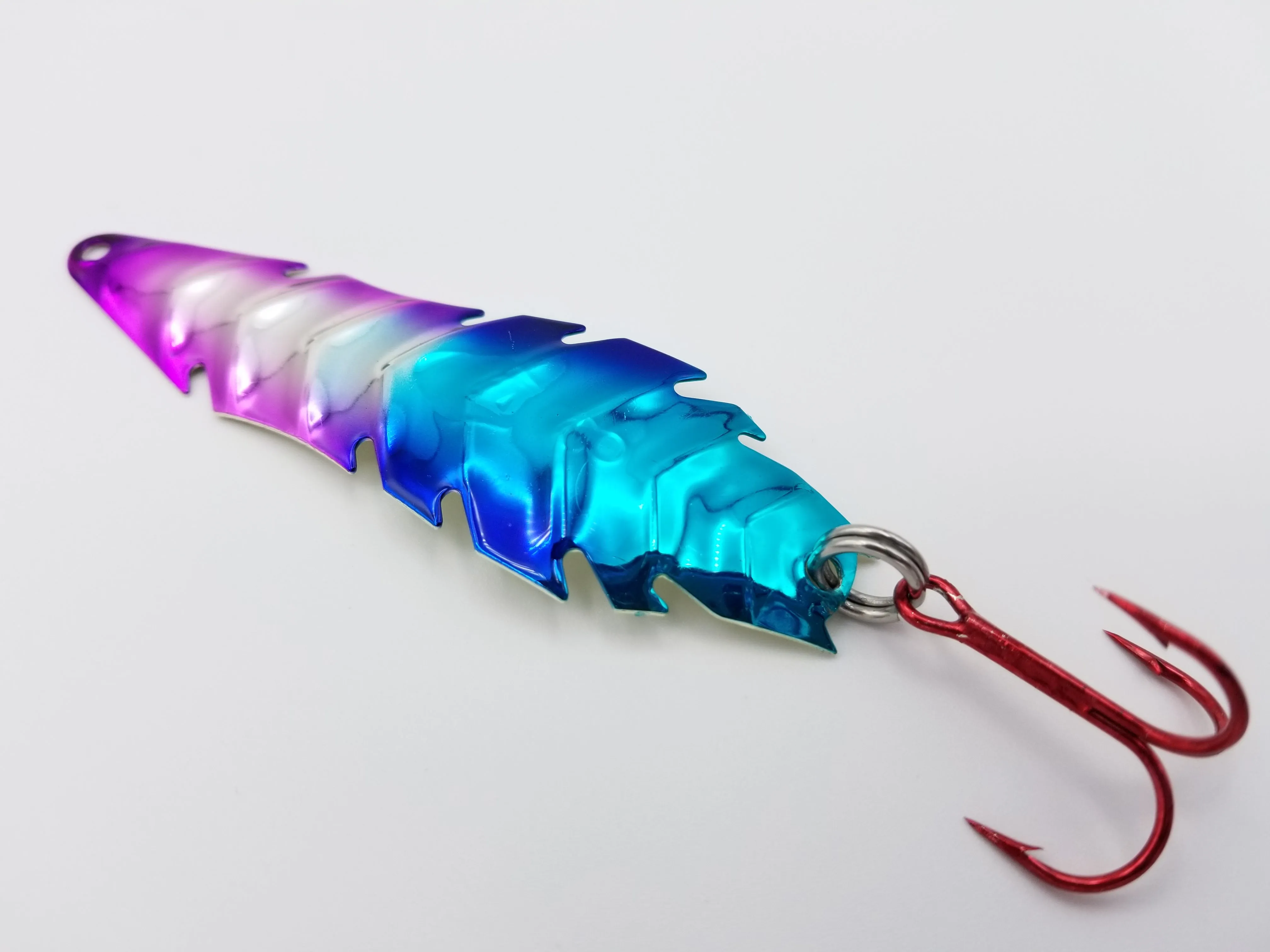 Badmo 3.5" Mighty Mo' Spoons