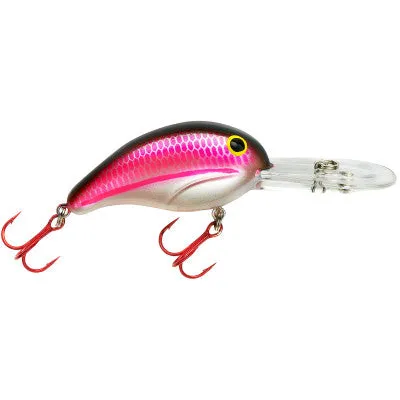 Bandit Series 300