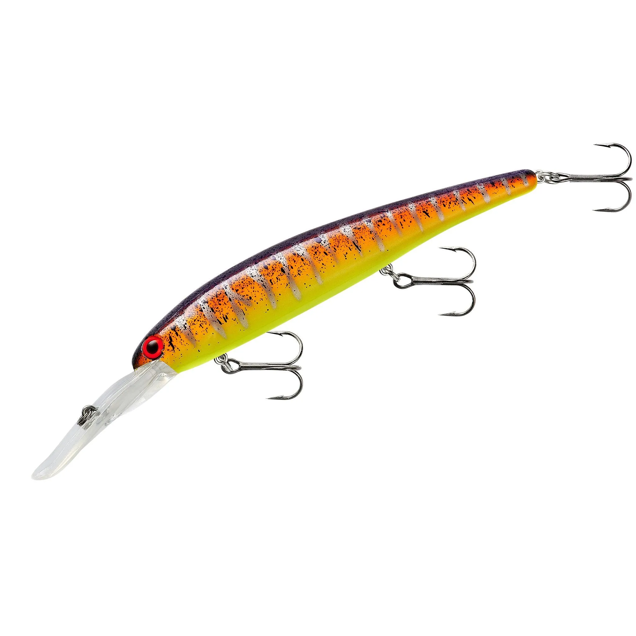 Bandit Walleye Deep