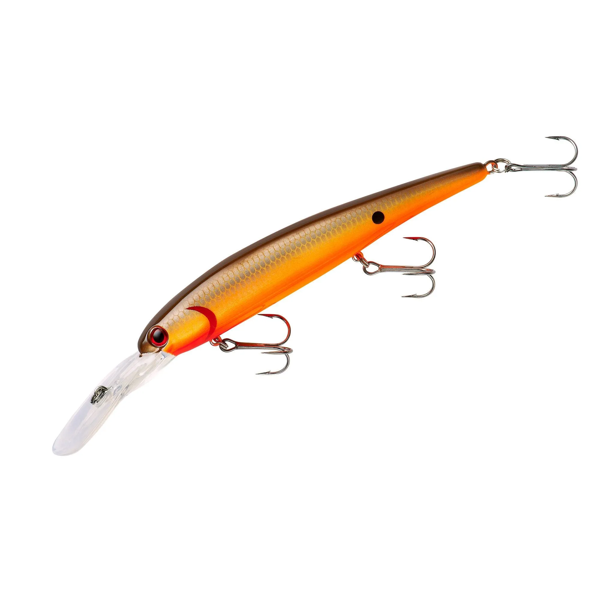 Bandit Walleye Deep