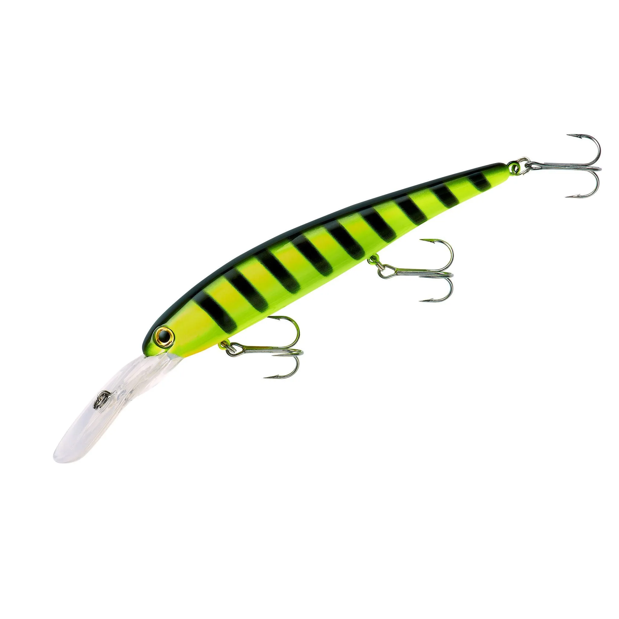 Bandit Walleye Deep
