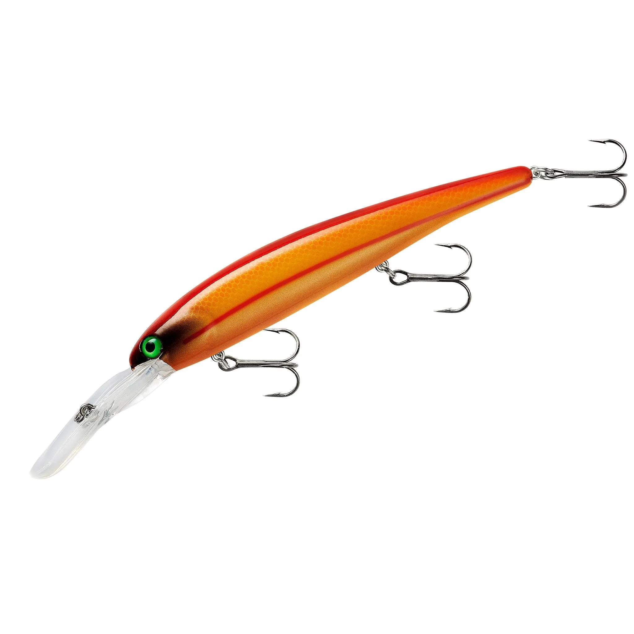 Bandit Walleye Deep