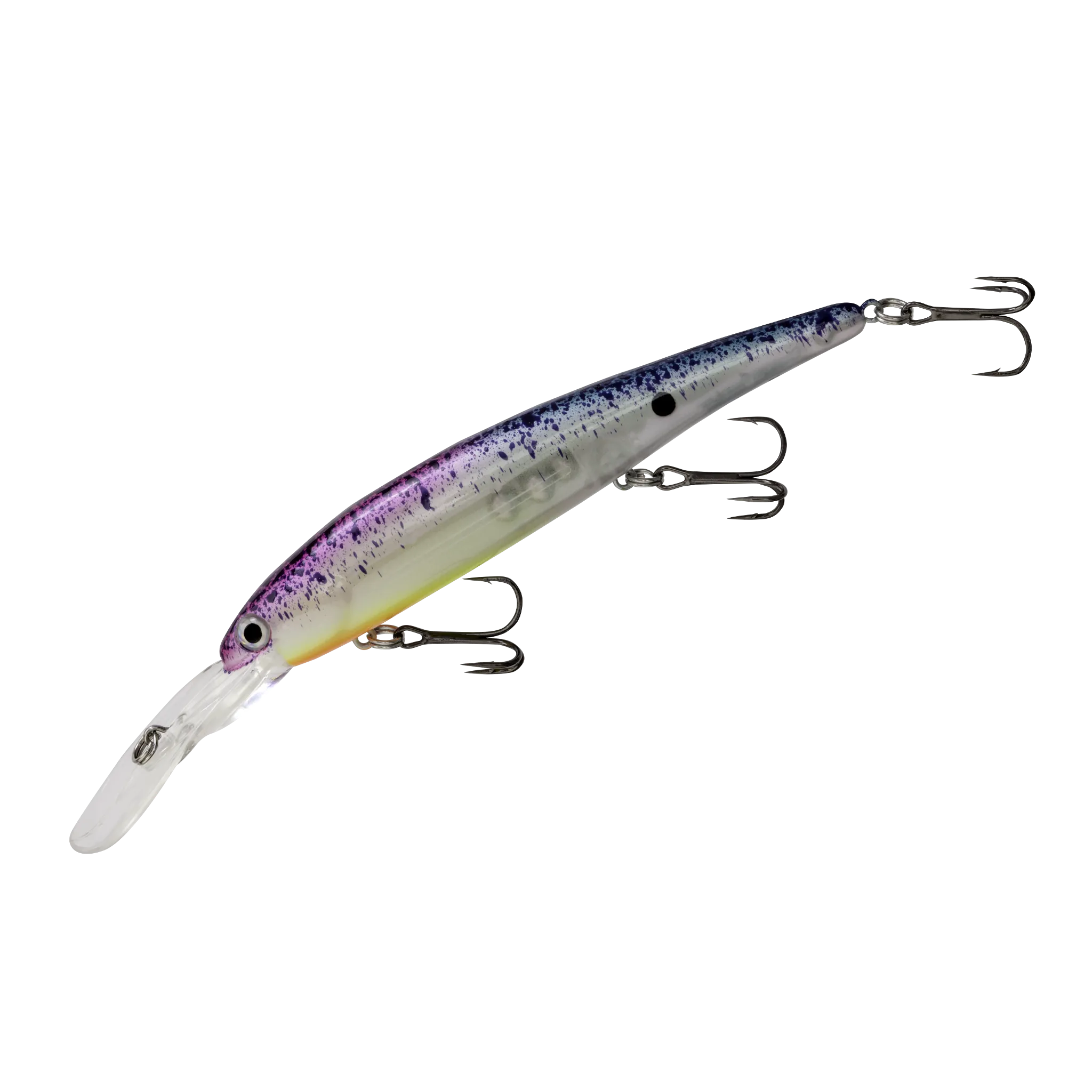 Bandit Walleye Deep