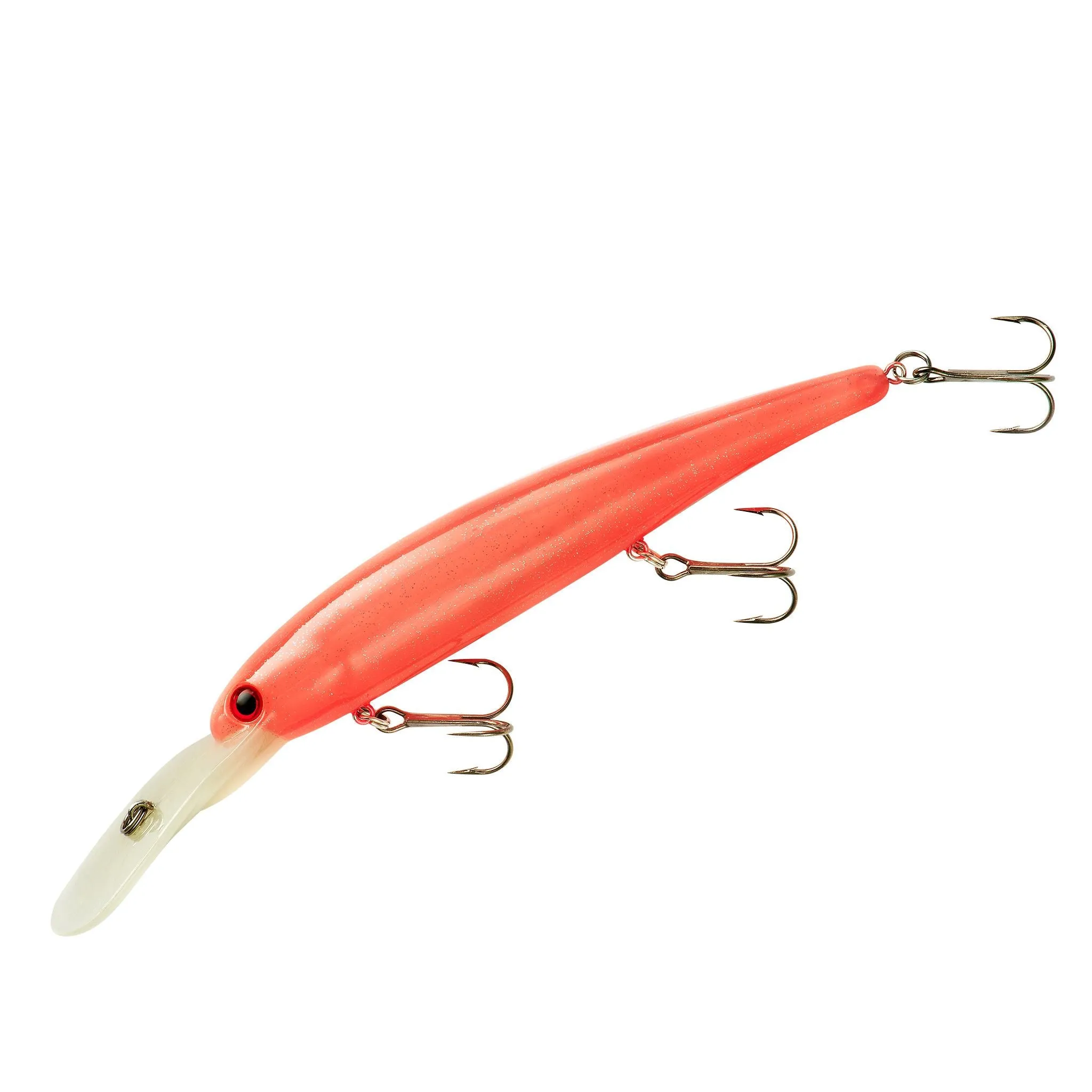 Bandit Walleye Deep