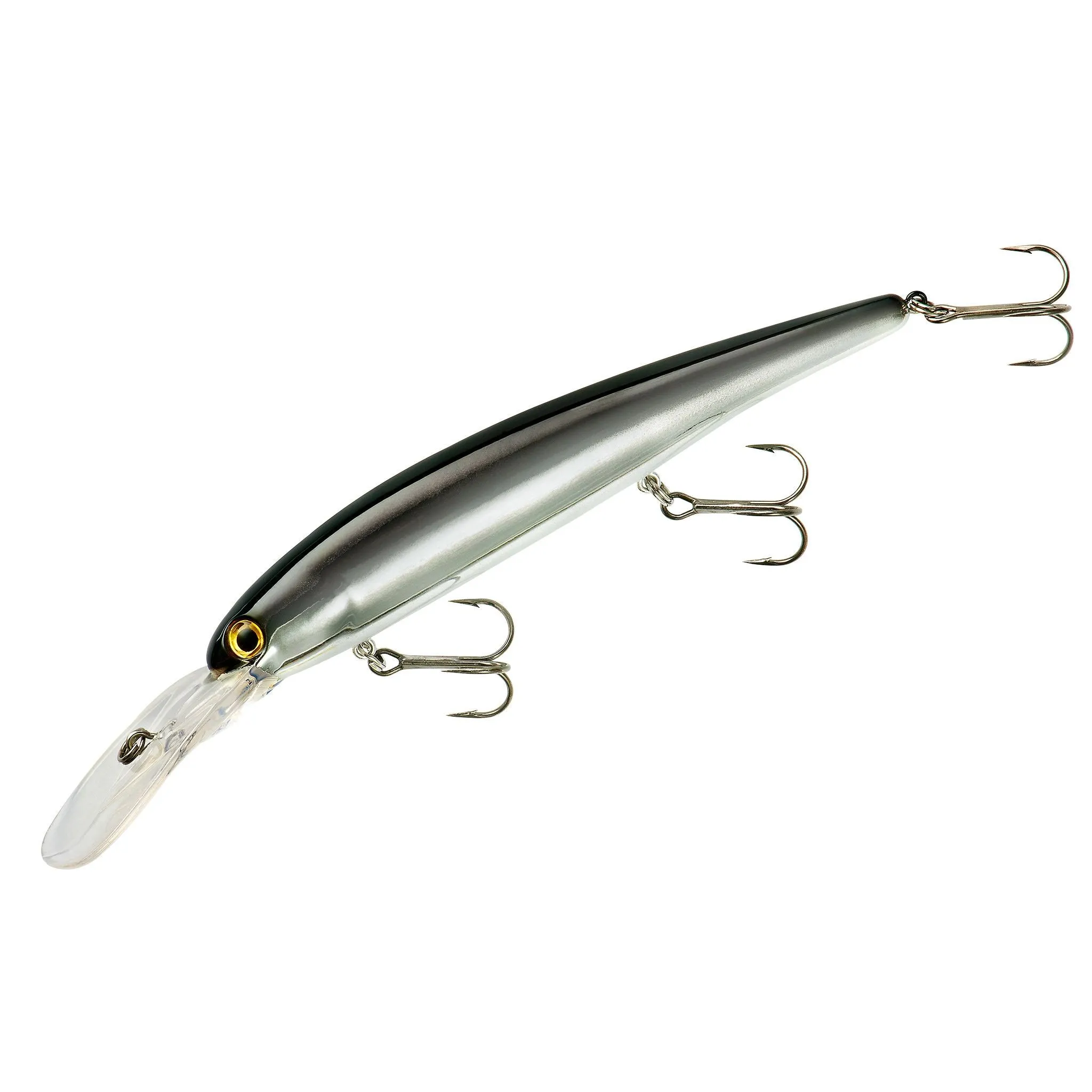 Bandit Walleye Deep