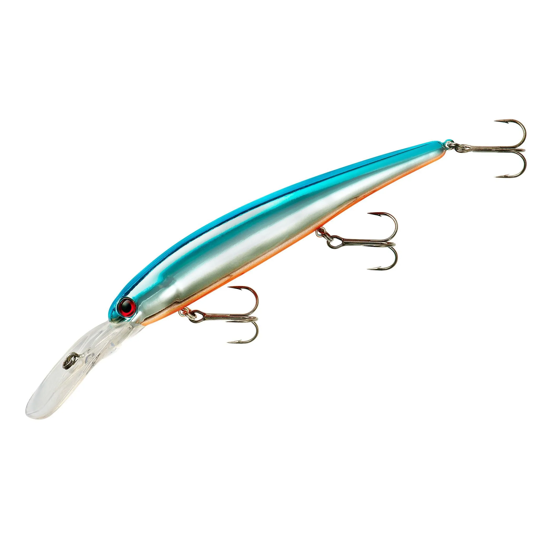 Bandit Walleye Deep