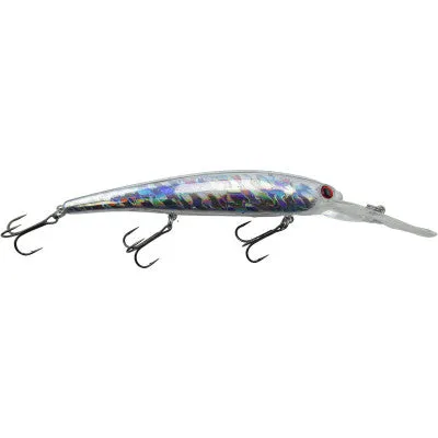 Bandit Walleye Deep