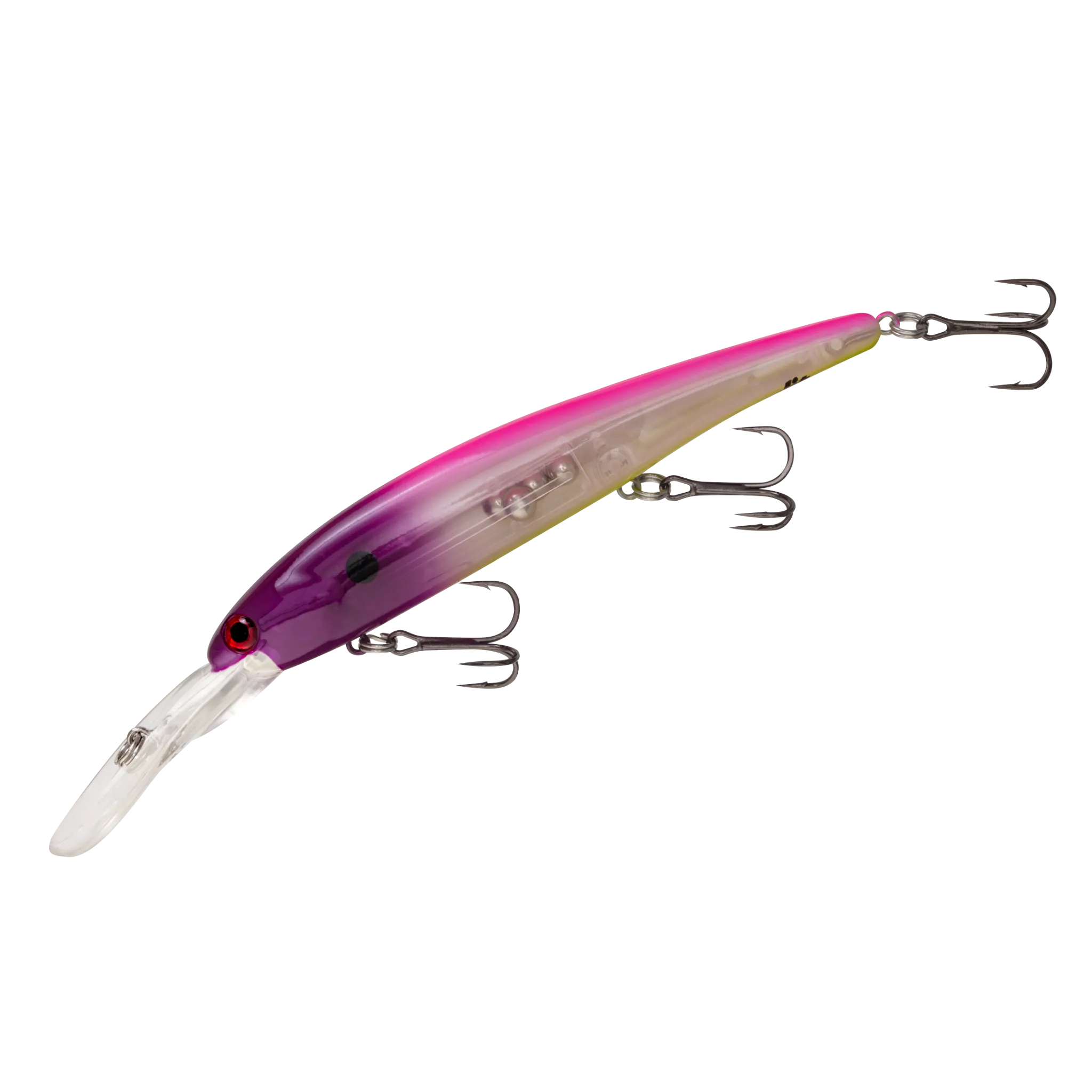 Bandit Walleye Deep