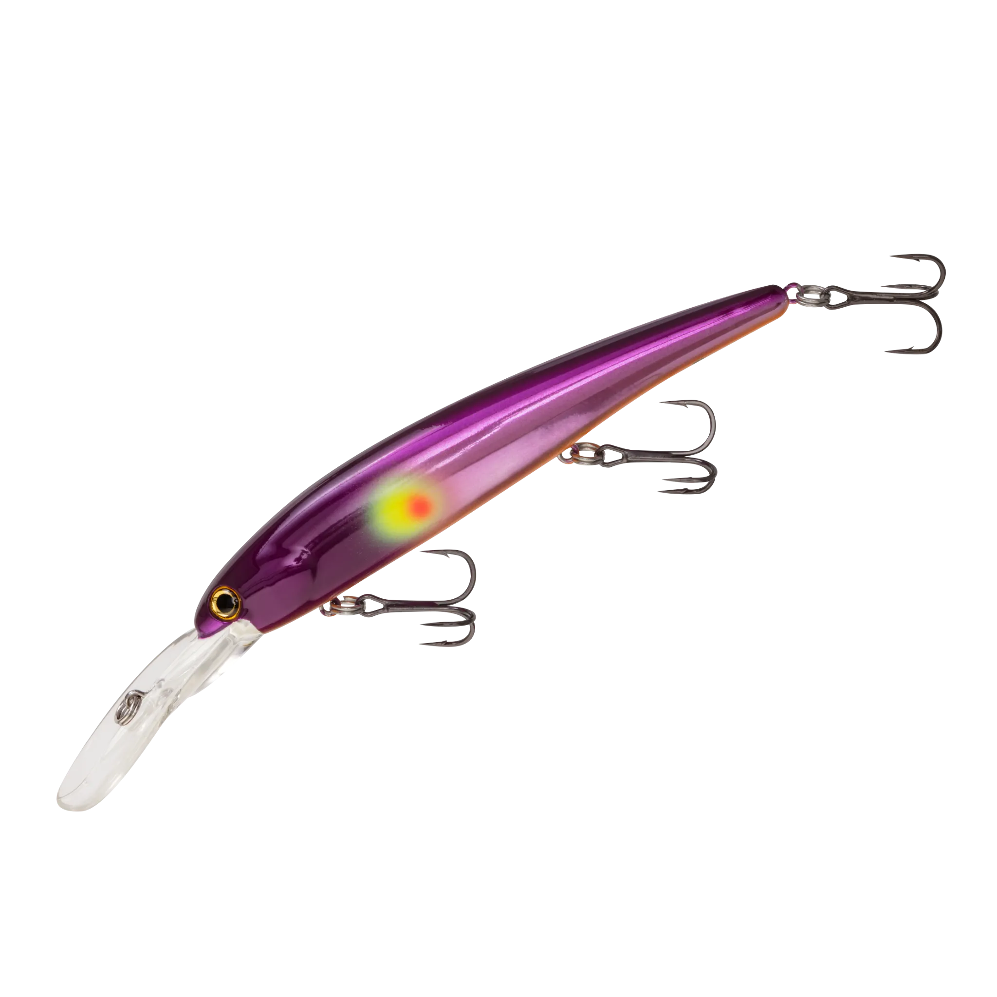 Bandit Walleye Deep