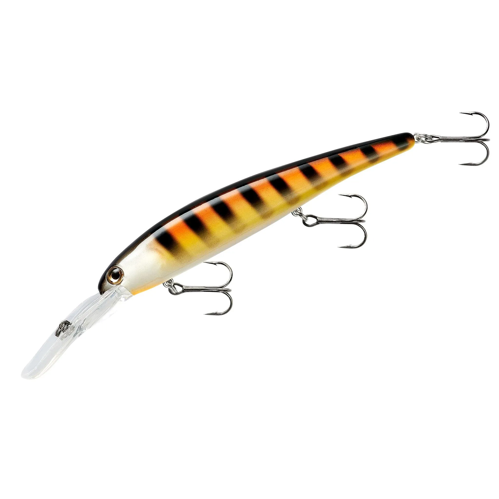 Bandit Walleye Deep