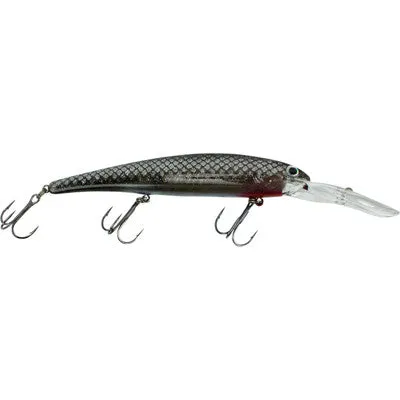 Bandit Walleye Deep