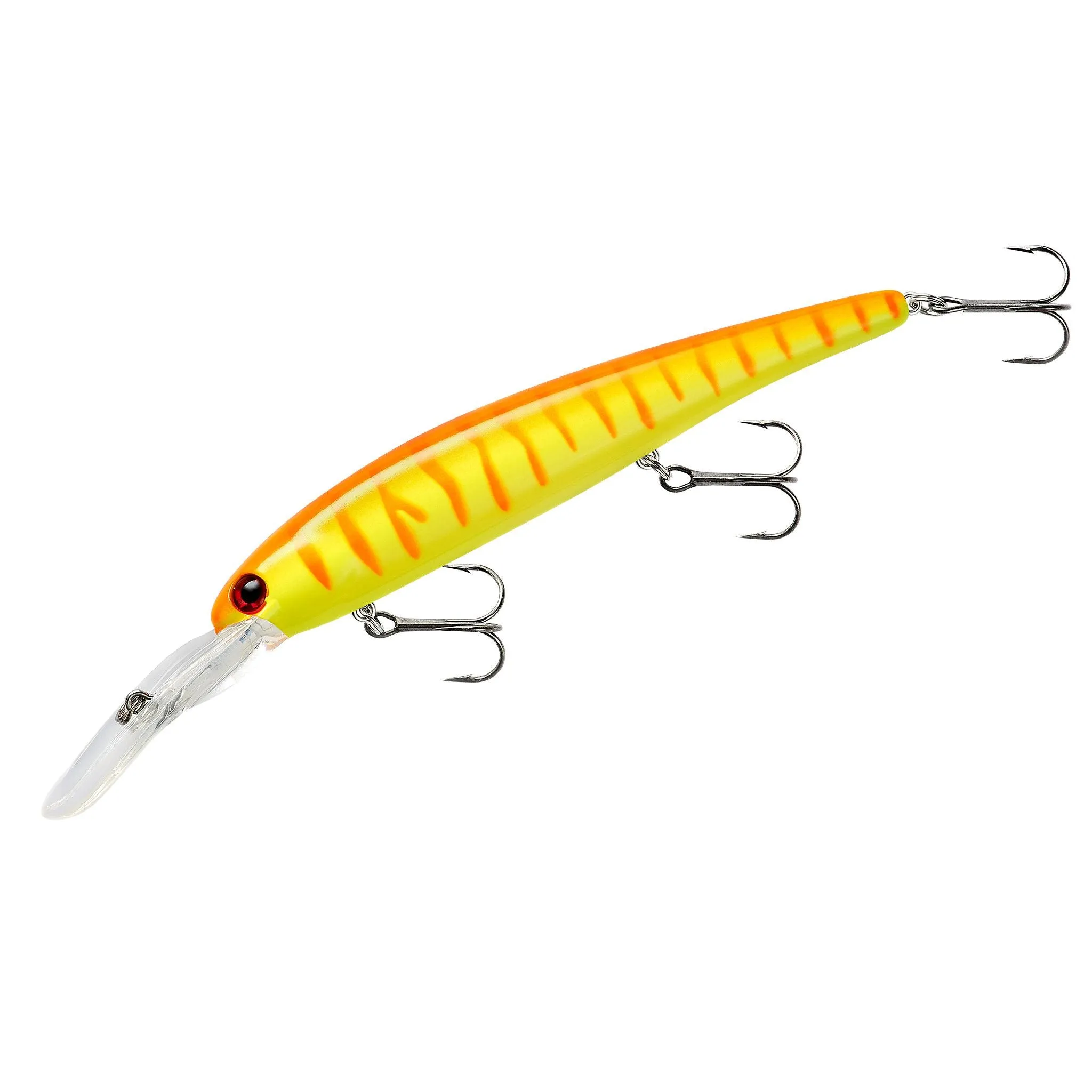 Bandit Walleye Deep