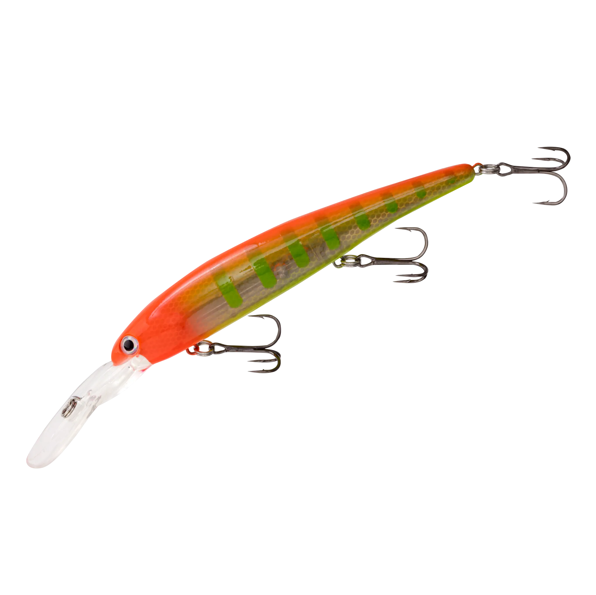Bandit Walleye Deep