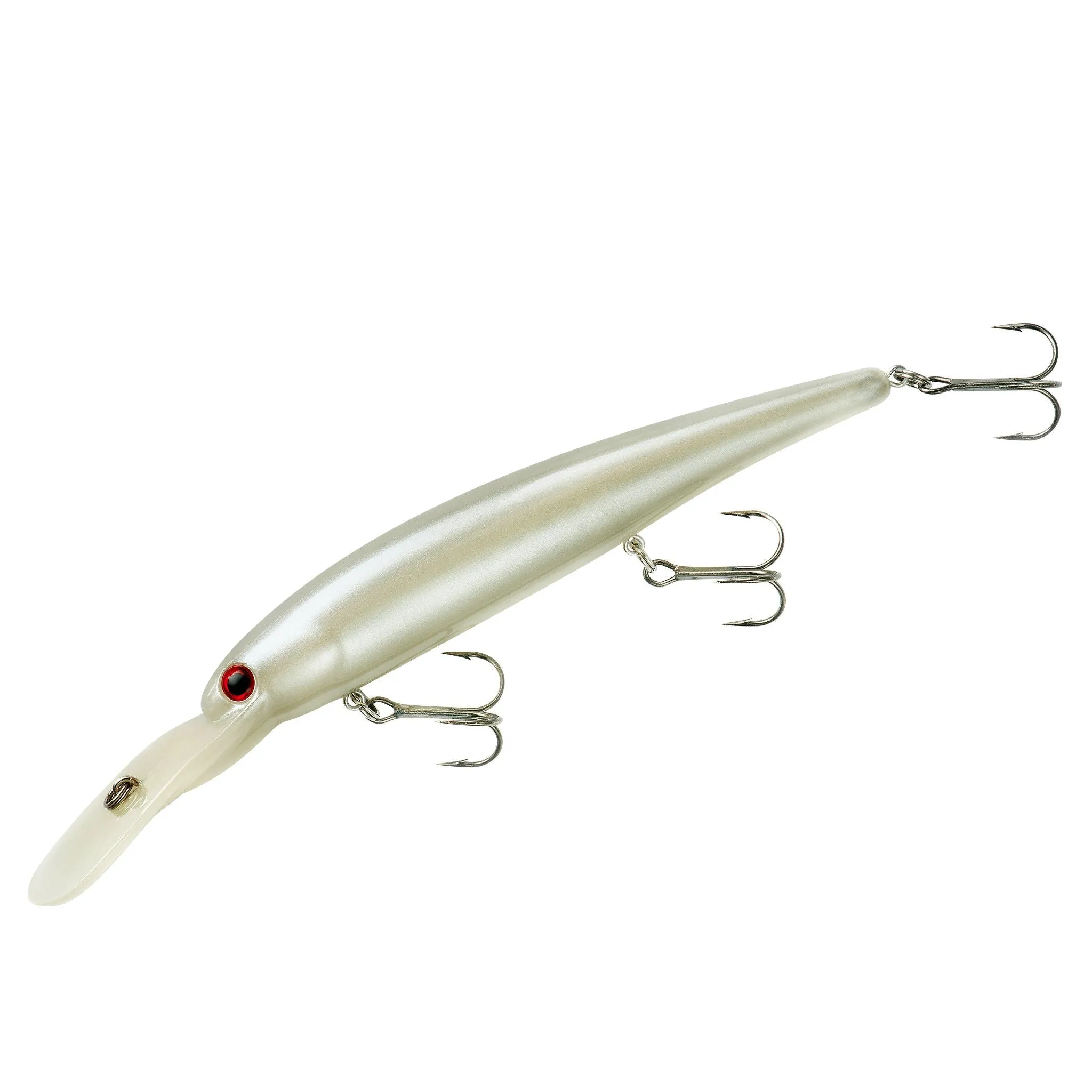 Bandit Walleye Deep