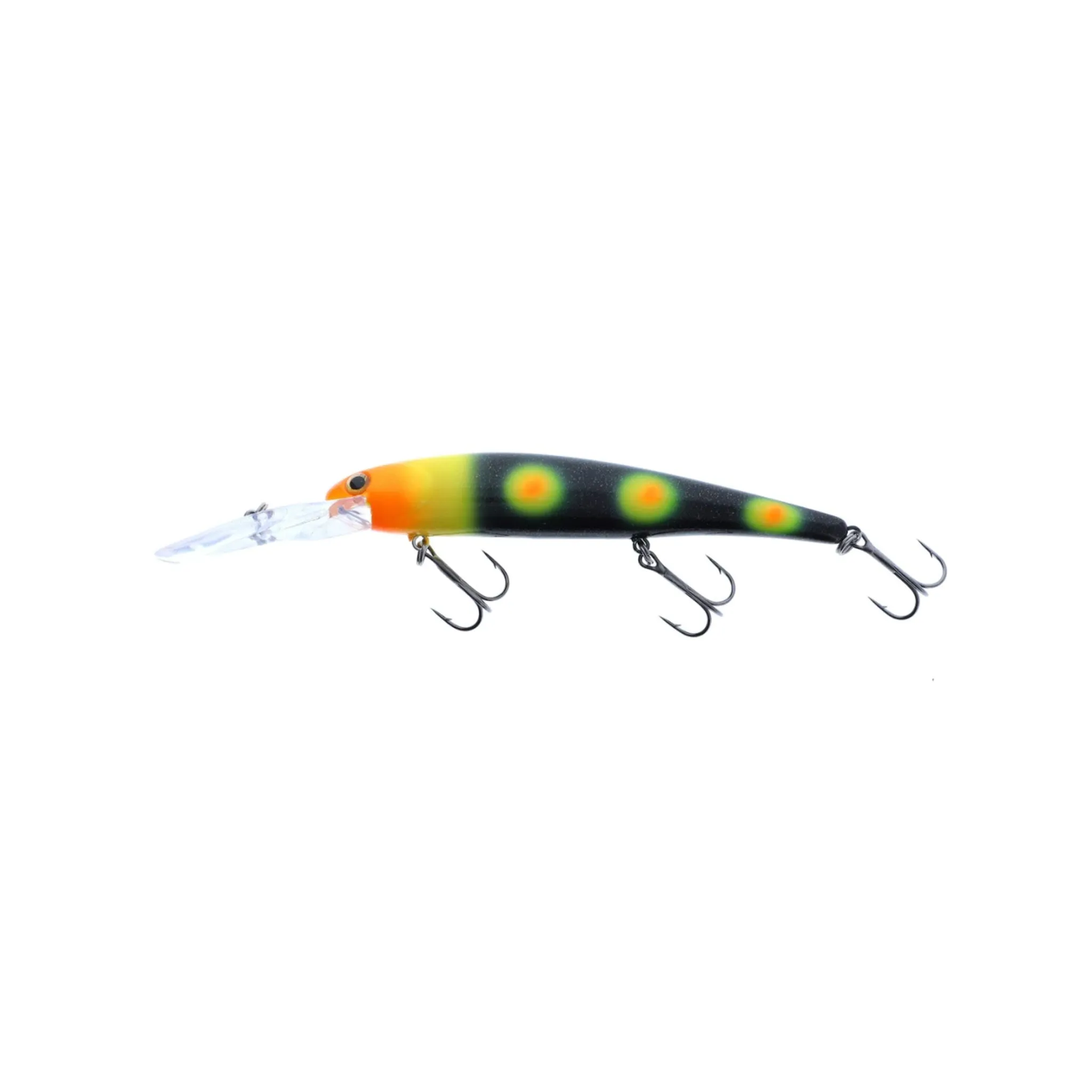 Bandit Walleye Deep