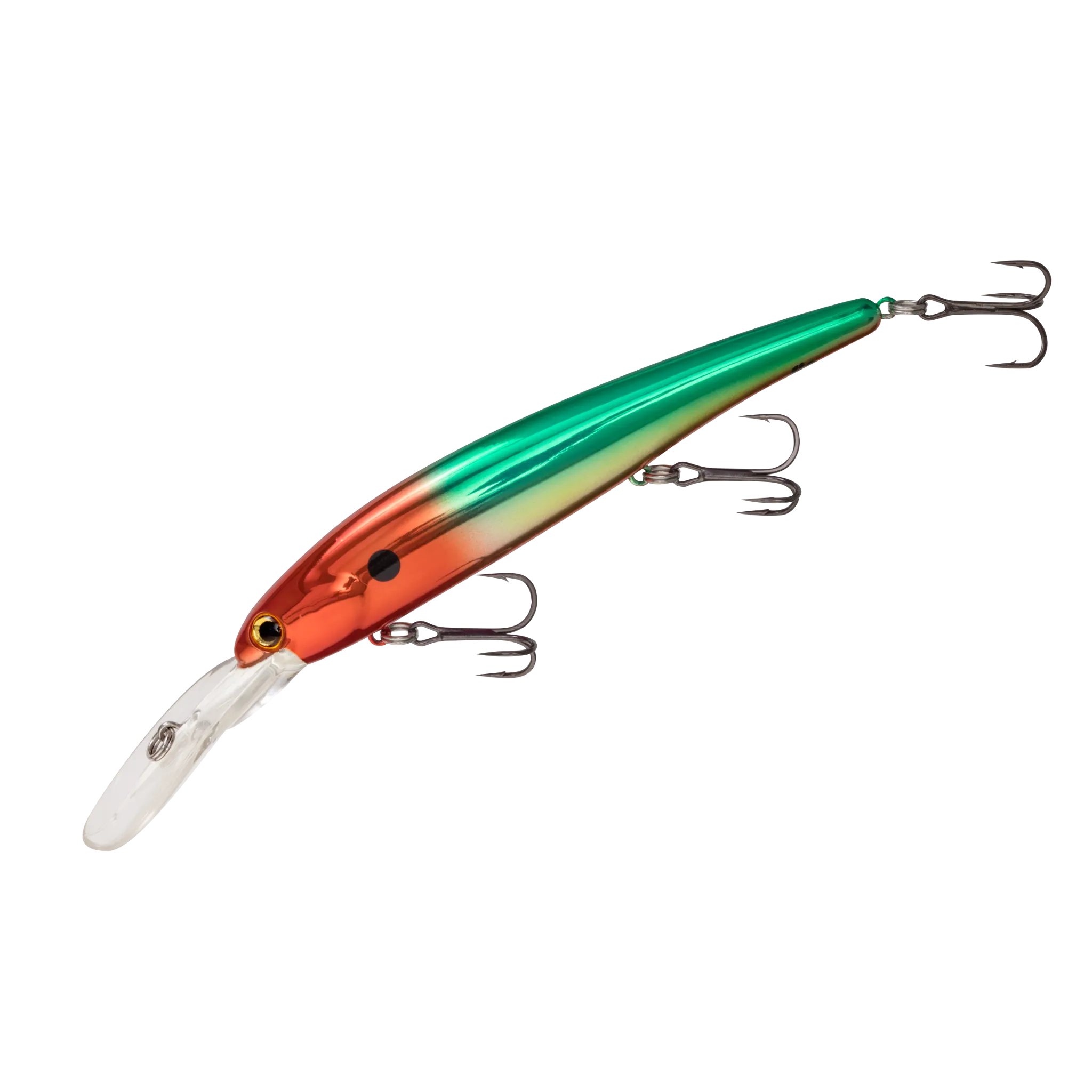 Bandit Walleye Deep