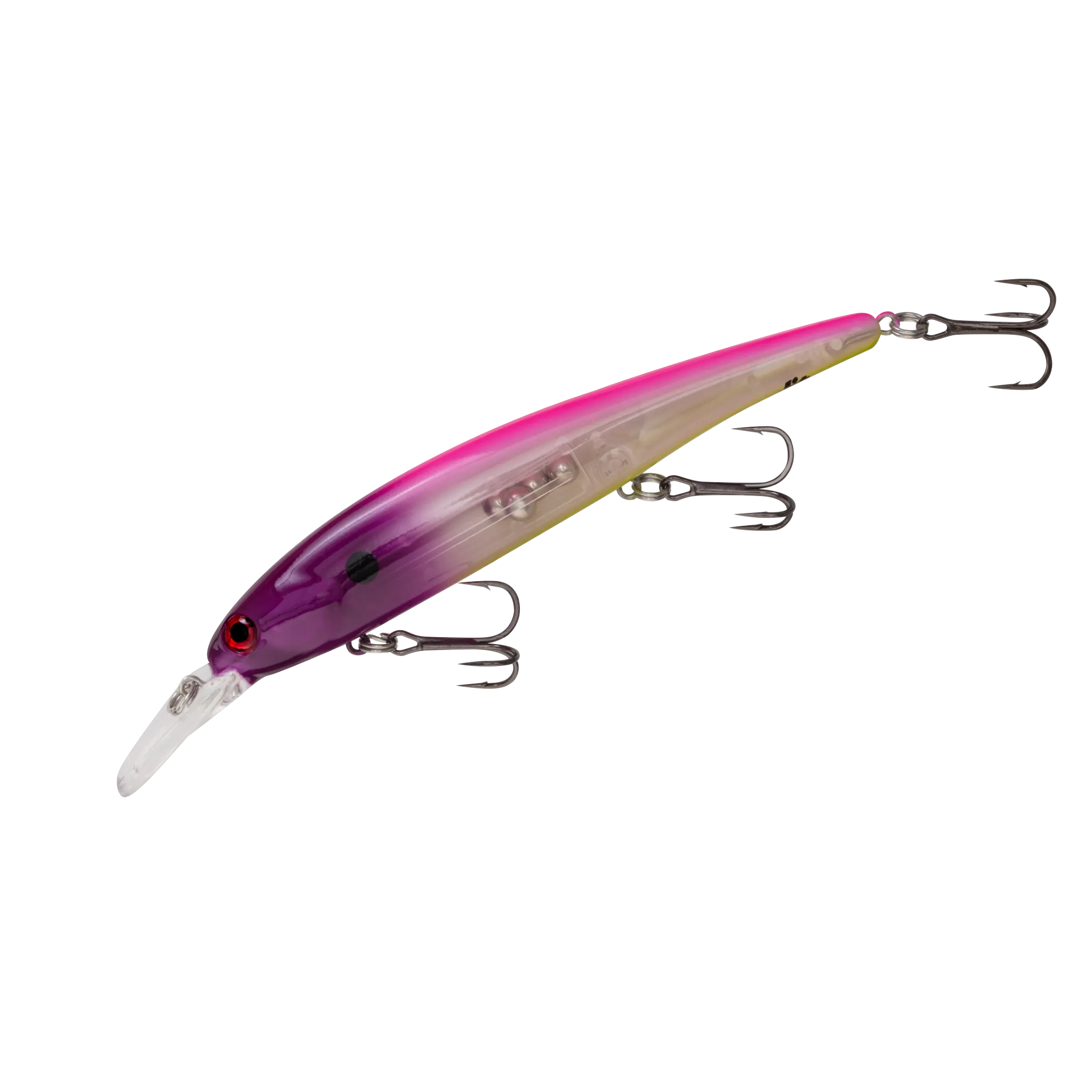 Bandit Walleye Shallow