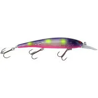 Bandit Walleye Shallow